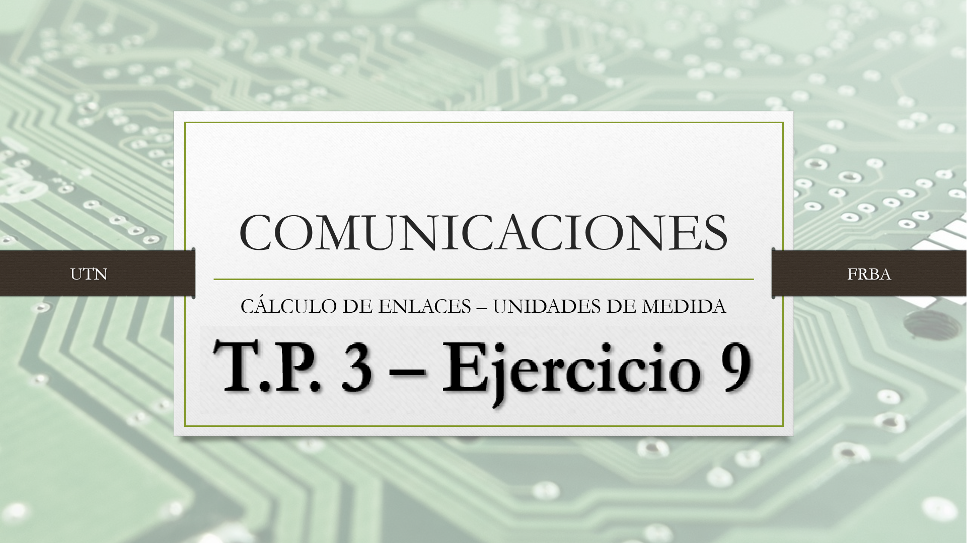 TP3-ej9